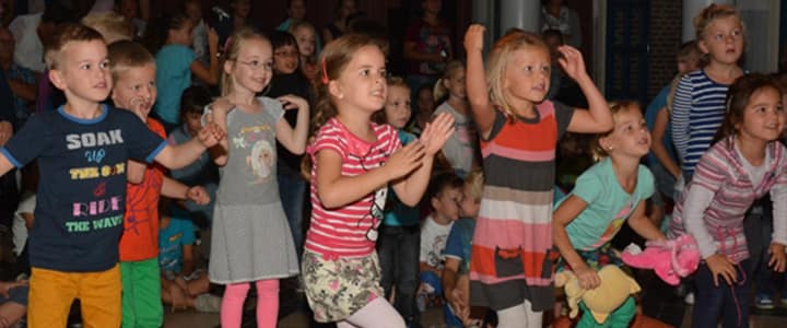 poppenkast boeken